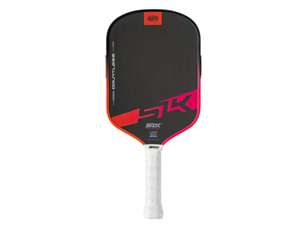 Selkirk Dauntless Elongated Pickleball Paddle