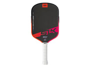 Selkirk Dauntless Elongated Pickleball Paddle