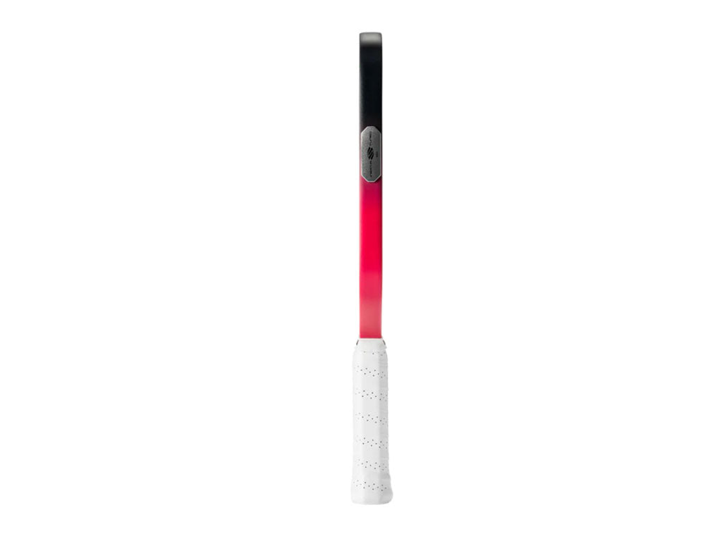 Selkirk Dauntless Elongated Pickleball Paddle