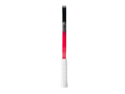 Selkirk Dauntless Elongated Pickleball Paddle