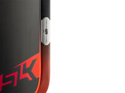 Selkirk Dauntless Elongated Pickleball Paddle
