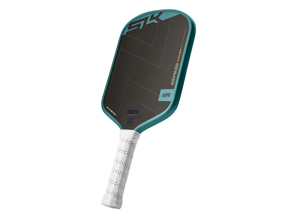 Selkirk ERA Power Elongated Limited Edition Pickleball Paddle