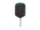 Selkirk ERA Power Elongated Limited Edition Pickleball Paddle