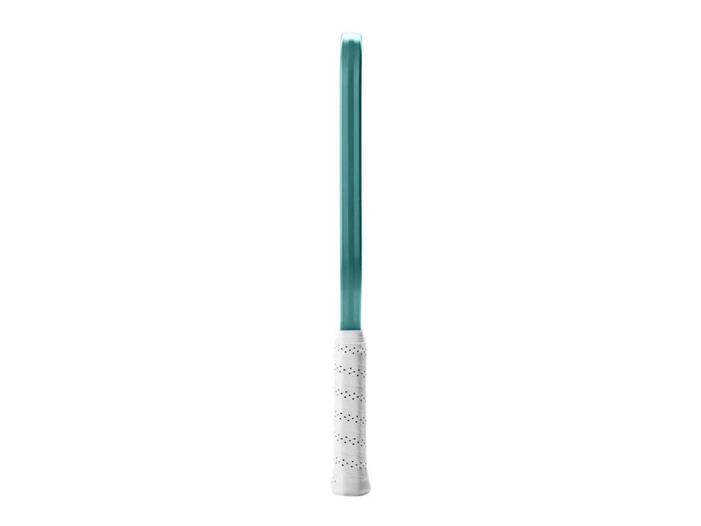 Selkirk ERA Power Elongated Limited Edition Pickleball Paddle