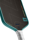 Selkirk ERA Power Elongated Limited Edition Pickleball Paddle