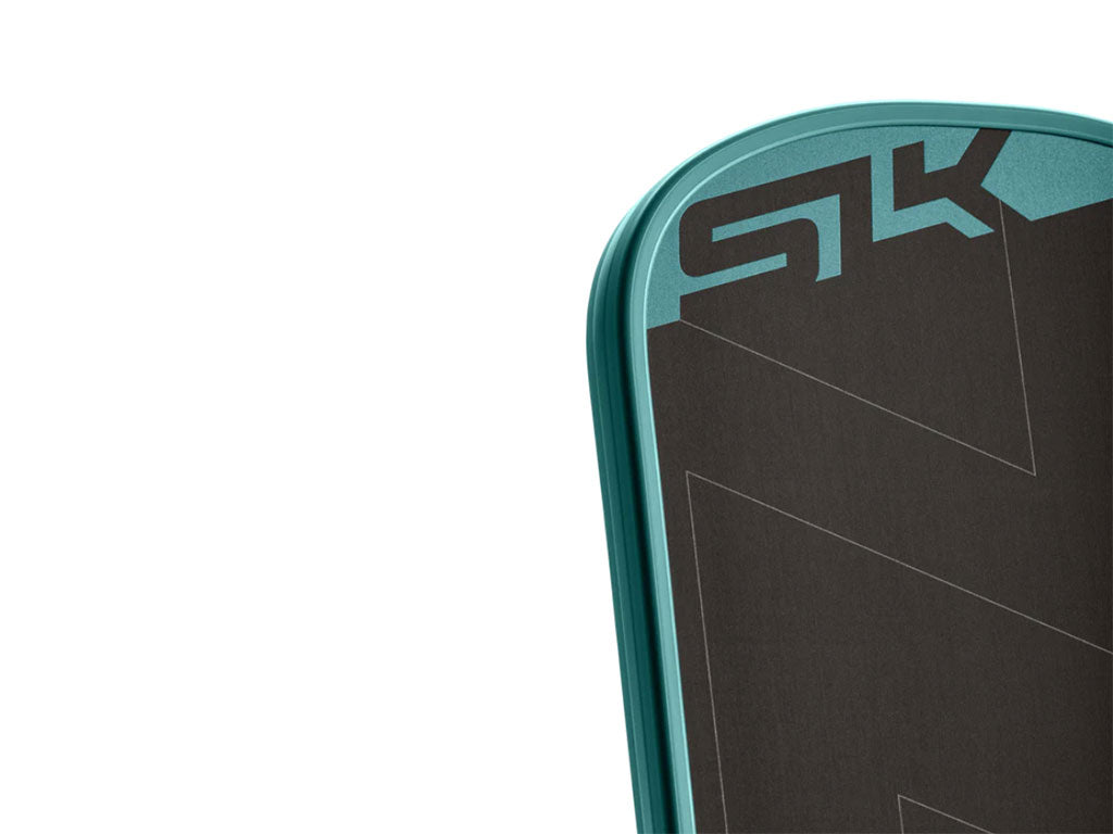 Selkirk ERA Power Elongated Limited Edition Pickleball Paddle