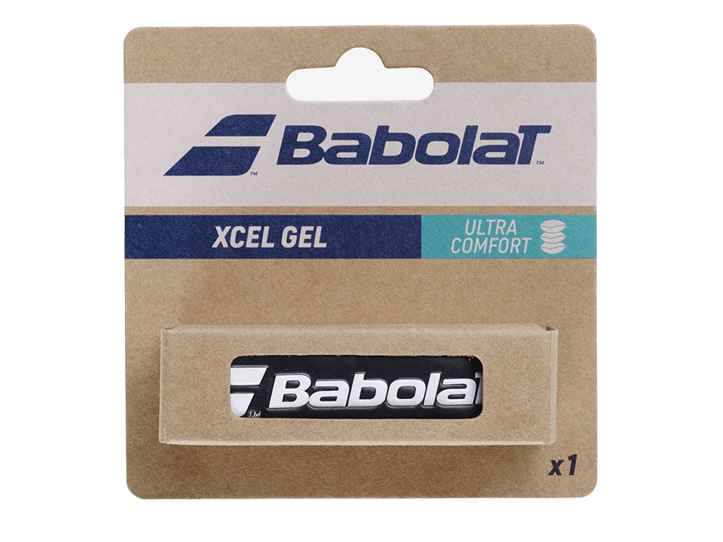 Babolat Xcel Gel Comfort Replacement Grip