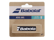 Babolat Xcel Gel Comfort Replacement Grip
