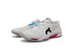 On THE ROGER Pro Fire Womens All Court Tennis Shoe
