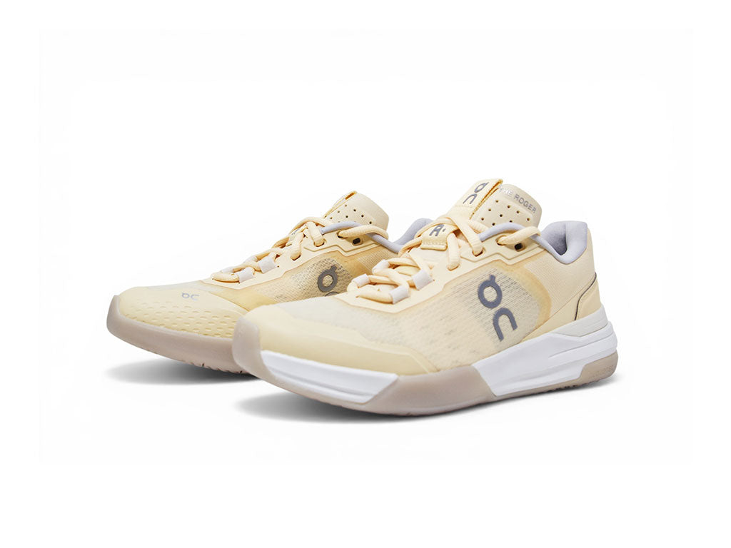 On The Roger Advantage Pro Womens All Court Tennis Shoe