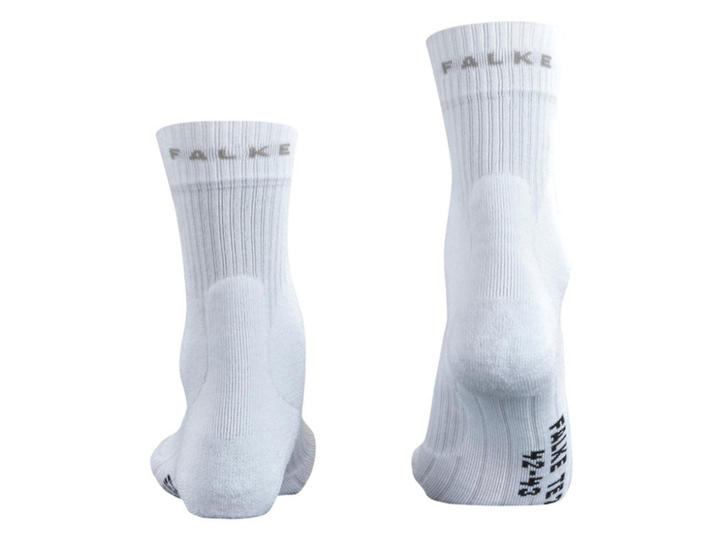 Falke TE2 Tennis Socks