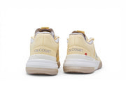 On The Roger Advantage Pro Womens All Court Tennis Shoe