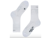 Falke TE2 Mens Tennis Socks