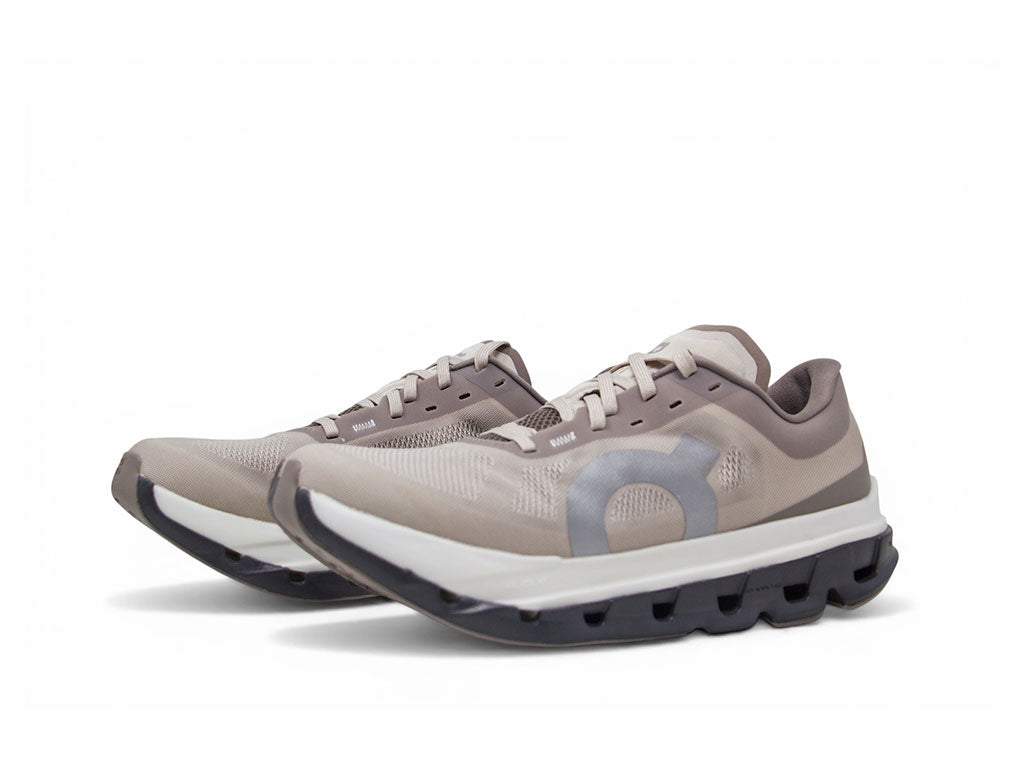 On Cloudflow 5 Womens Running Shoe