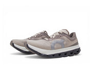 On Cloudflow 5 Womens Running Shoe
