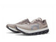 On Cloudflow 5 Womens Running Shoe