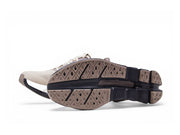 On Cloudflow 5 Womens Running Shoe