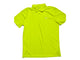 Nike Fluro Polo L
