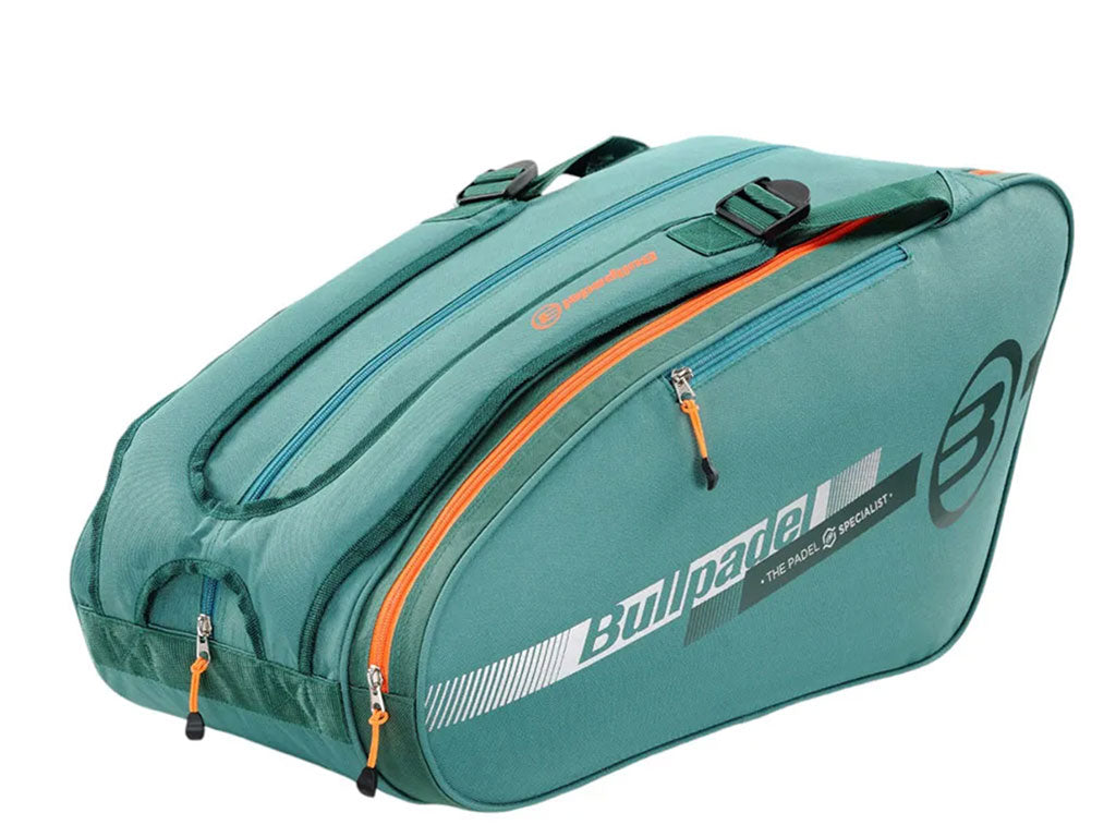 Bullpadel Tour Padel Bag