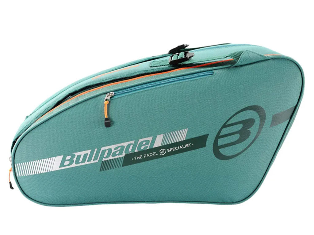 Bullpadel Tour Padel Bag