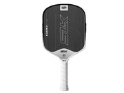 Selkirk Geo Widebody Pickleball Paddle
