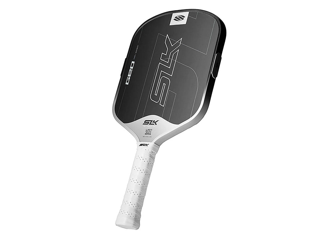 Selkirk Geo Widebody Pickleball Paddle