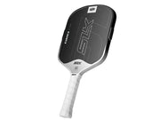 Selkirk Geo Widebody Pickleball Paddle