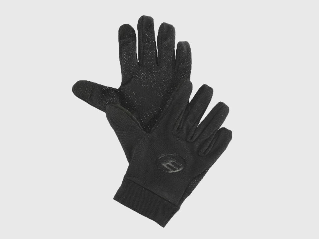 Bullpadel Padel Gloves