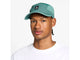 Ciele Athletics GO Cap SC Classic C Plus Box (Silver Pine Gem)