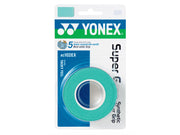Yonex Super Grap Overgrip pack of 3 pack