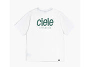 Ciele athletics -  U ORTShirt (White)