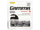 Gamma Supreme Overgrip Pack of 3