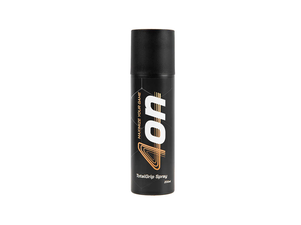 4on Total Grip Spray