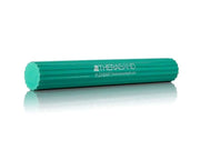 Theraband Flexbar