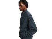 On Courtside 1/2 Zip Eaze