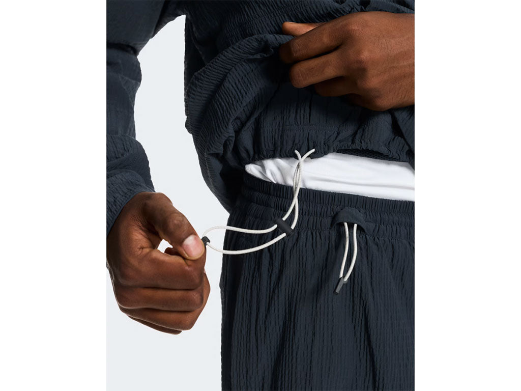 On Courtside 1/2 Zip Eaze