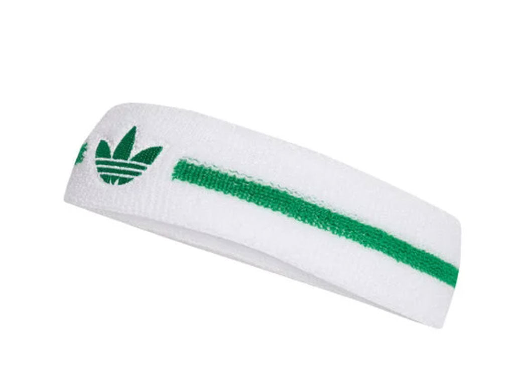Adidas Unisex Tennis Headband