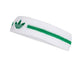 Adidas Unisex Tennis Headband
