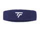 Tecnifibre Tennis Headband