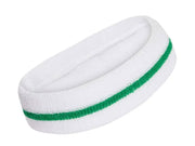 Adidas Unisex Tennis Headband