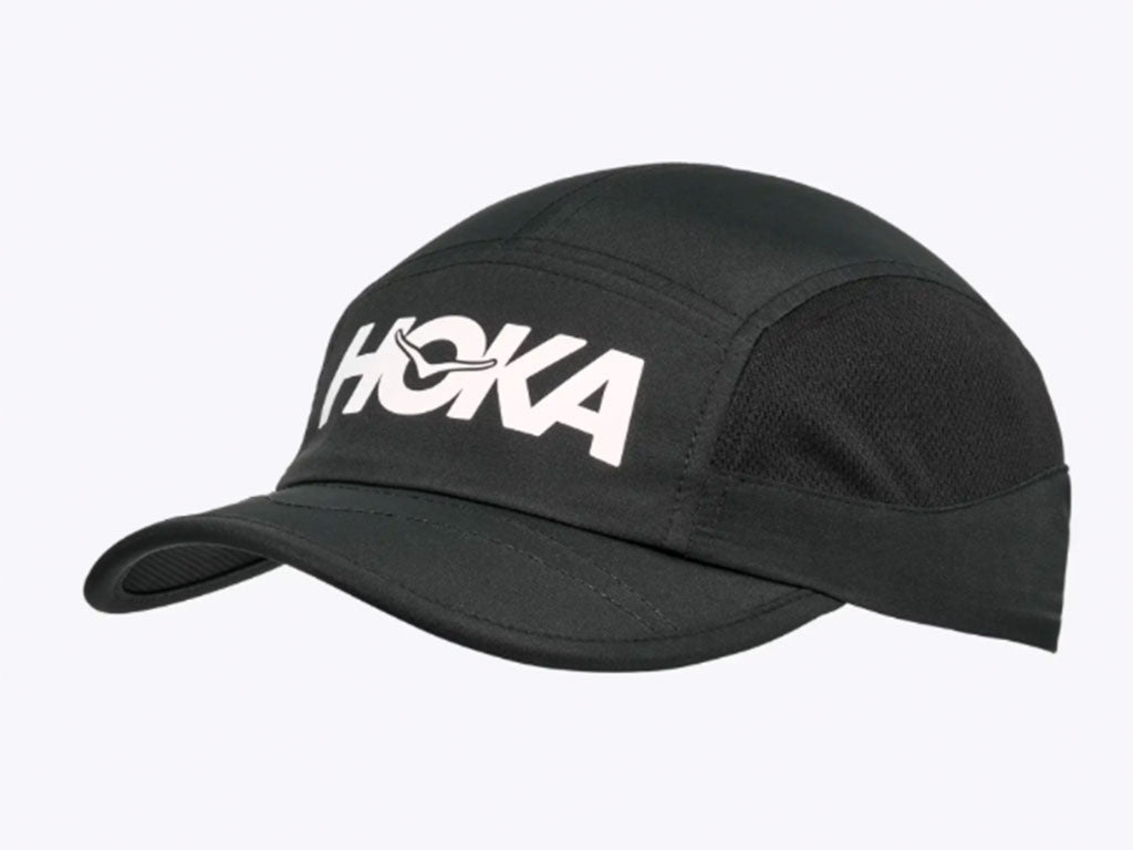 Hoka Unisex Running Hat