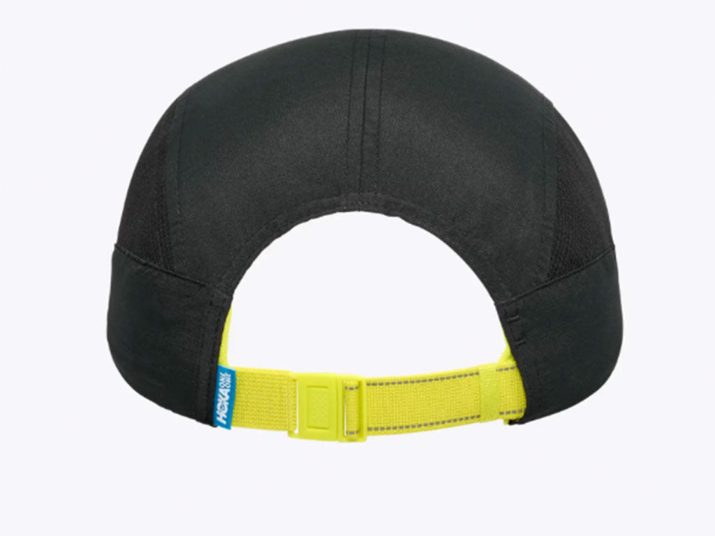 Hoka Unisex Running Hat