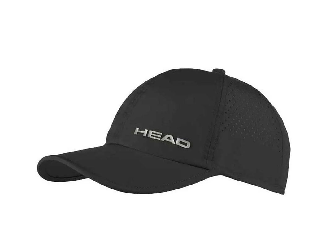 HEAD Pro Player Cap