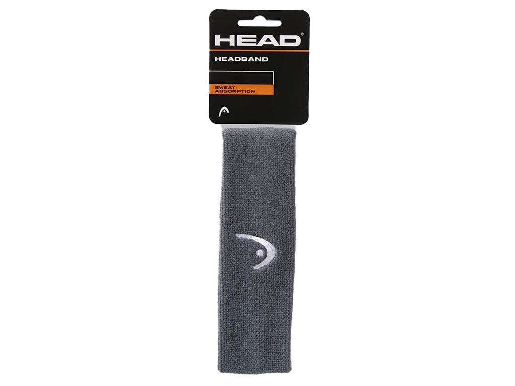 HEAD Headband