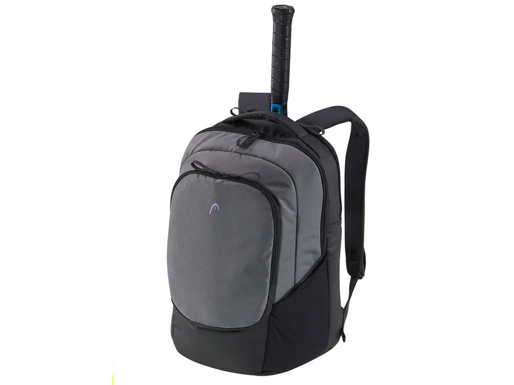Head Pro X Backpack