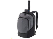 Head Pro X Backpack
