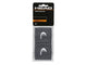 HEAD Wristband 2.5"