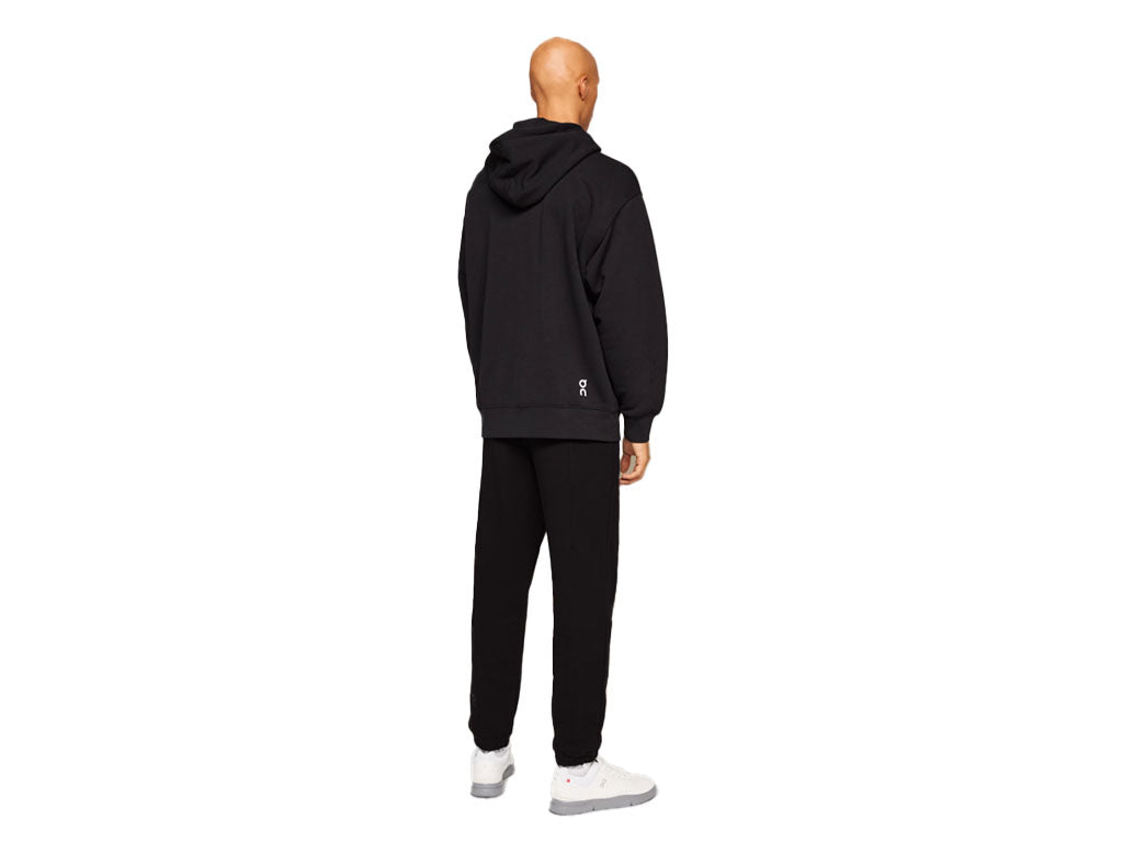On Club Mens Hoodie