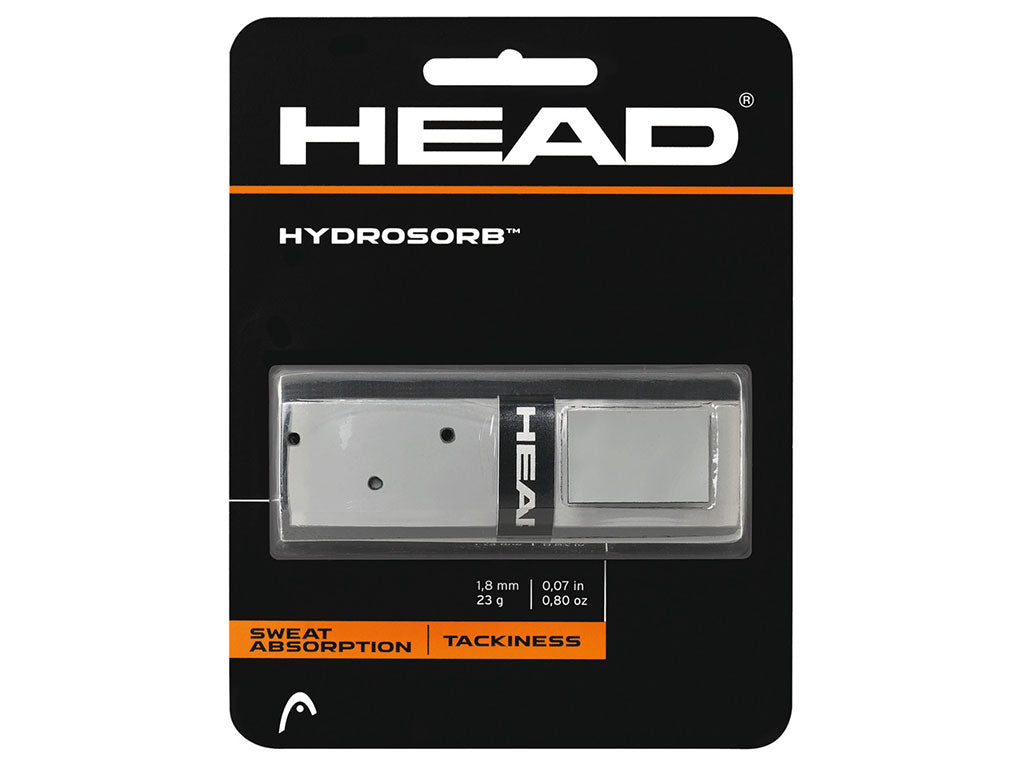 Head Hydrosorb Pro Replacement Grip