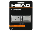 Head Hydrosorb Pro Replacement Grip